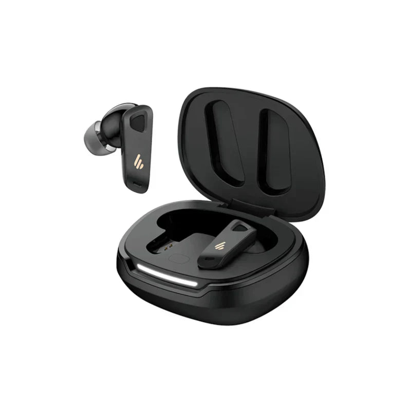 Edifier Neo Buds Pro 2 True Wireless Noise Cancellation Earbuds