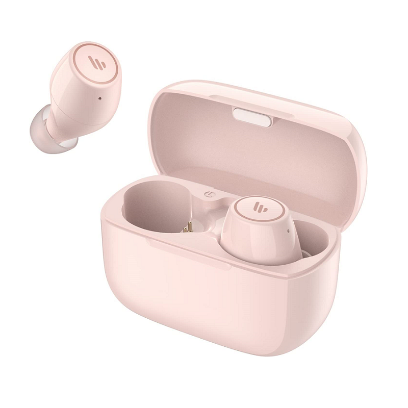 Edifier TWS1 Pro True Wireless Stereo Earbuds