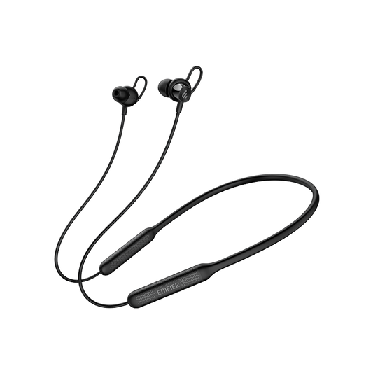 Edifier W210BT Wireless Neckband Headphone