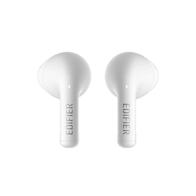 Edifier X2S True Wireless Earphone