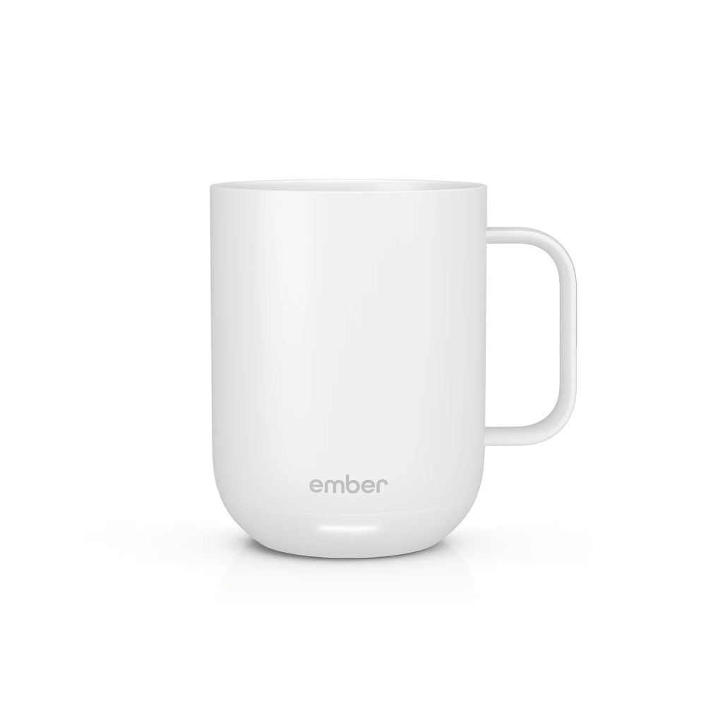 Ember Temperature Control Smart Mug²