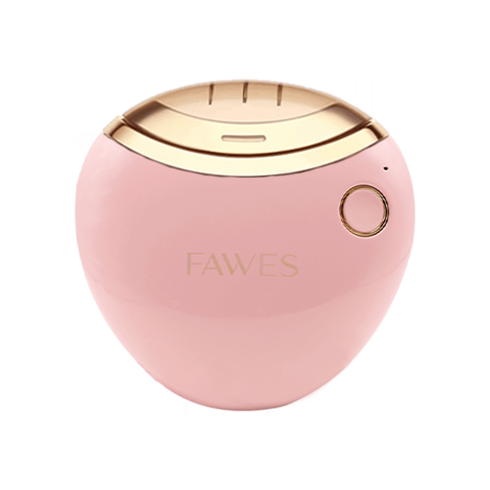 Fawes Electric Nail Trimmer