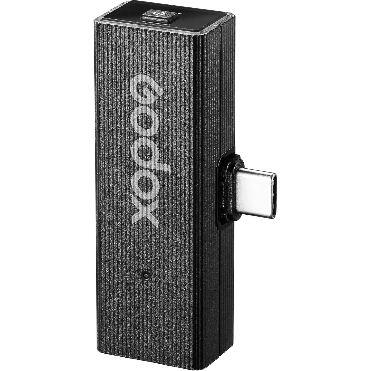 Godox MoveLink Mini UC Wireless Microphone System