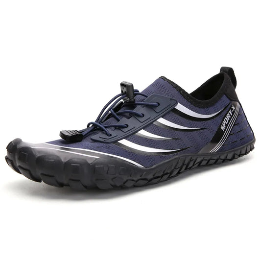 Walking Style Shoes High Quality Beach Shoes Sports Water Footwear