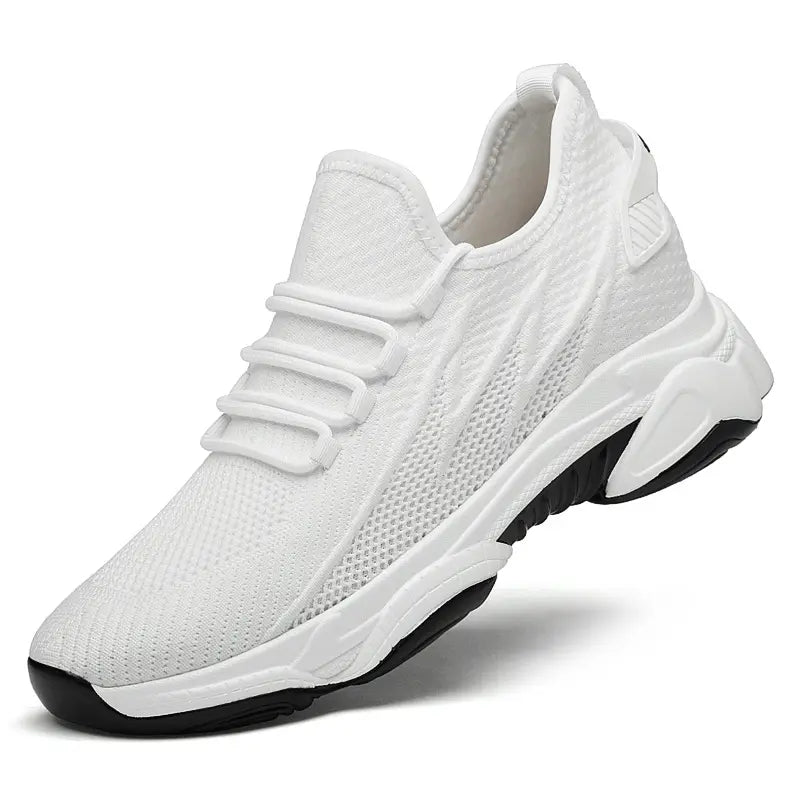 sport shoe