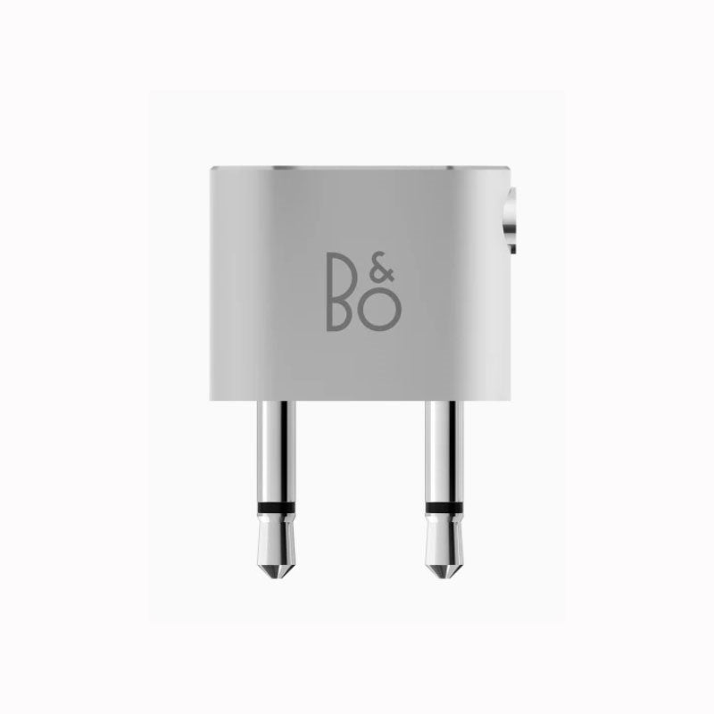 Bang & Olufsen Beoplay H95