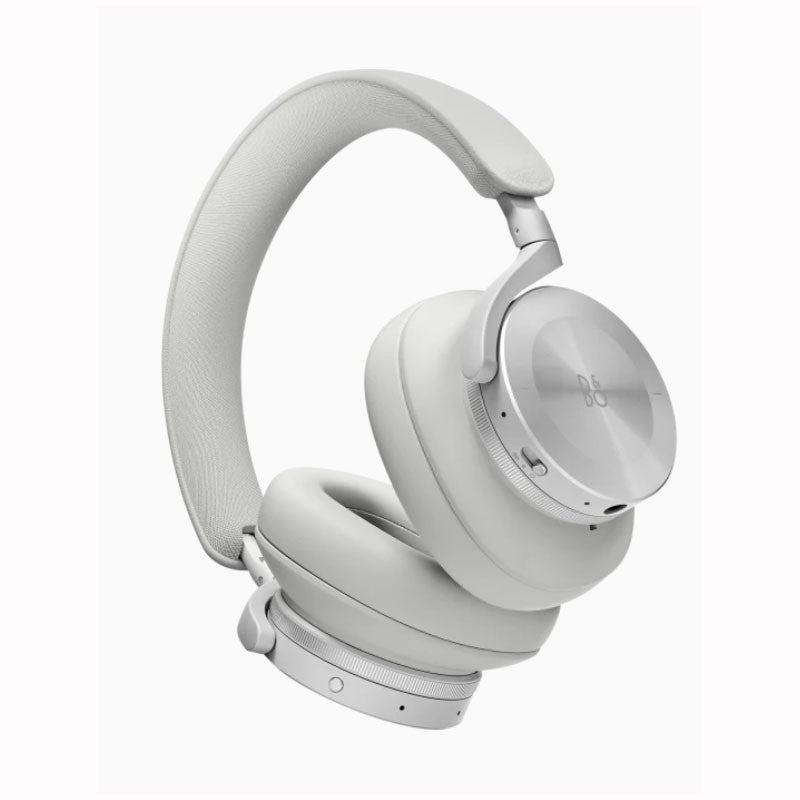 Bang & Olufsen Beoplay H95