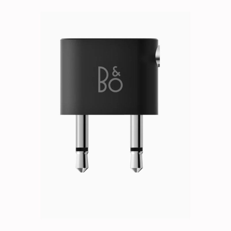 Bang & Olufsen Beoplay H95