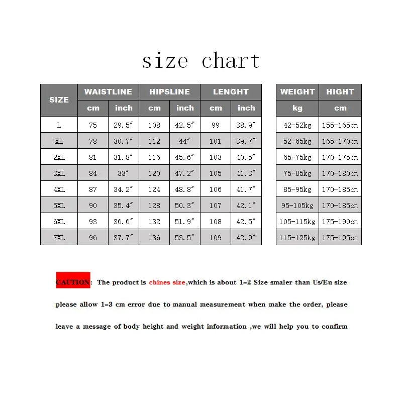 Winter Zip Pockets Thicken Fleece Sweatpants Men Joggers Black Grey Down Cotton Warm Male WaterProof Thermal Trousers