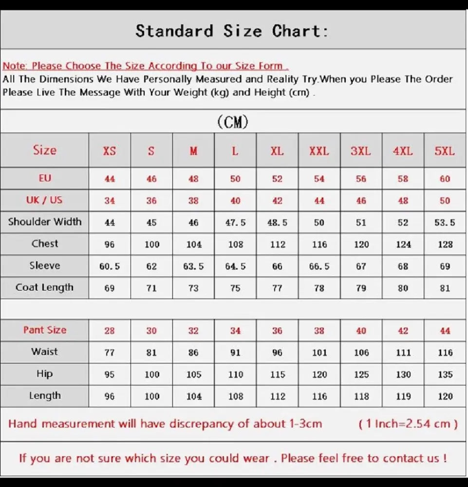 Slim Fit Double Pleated 1 Piece Men Pant Only Grey Black Stylish Formal Men suit Trousers Design Custom Made