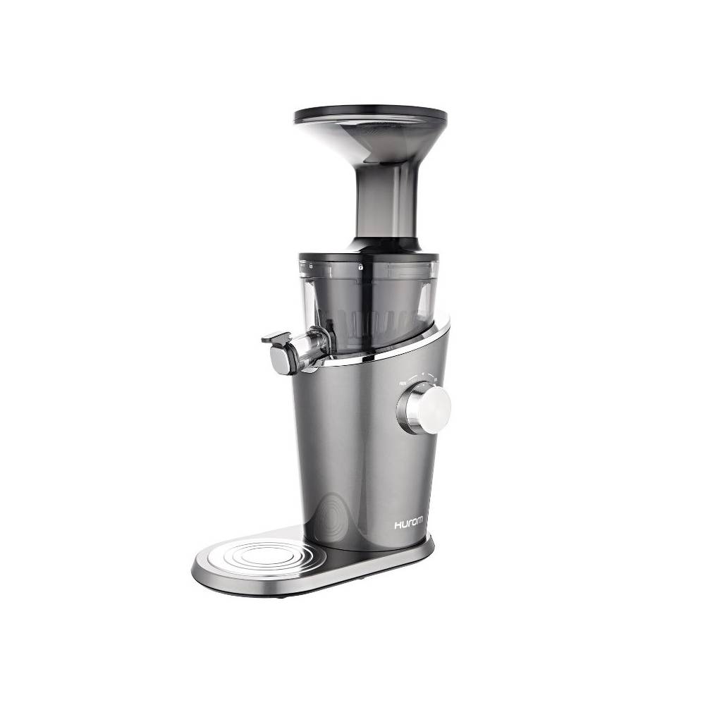 Hurom H-100 Cold Press  Juicer