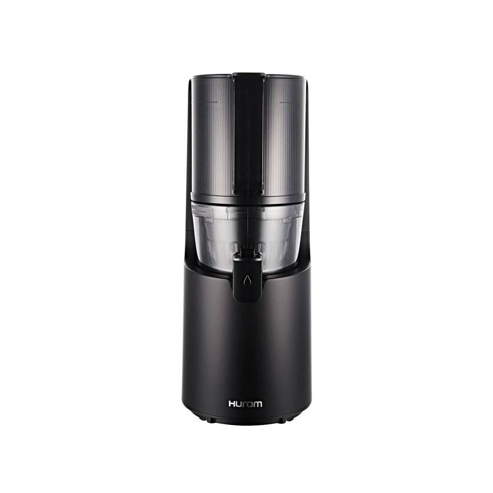 Hurom H200 Easy Series Cold Press Juicer