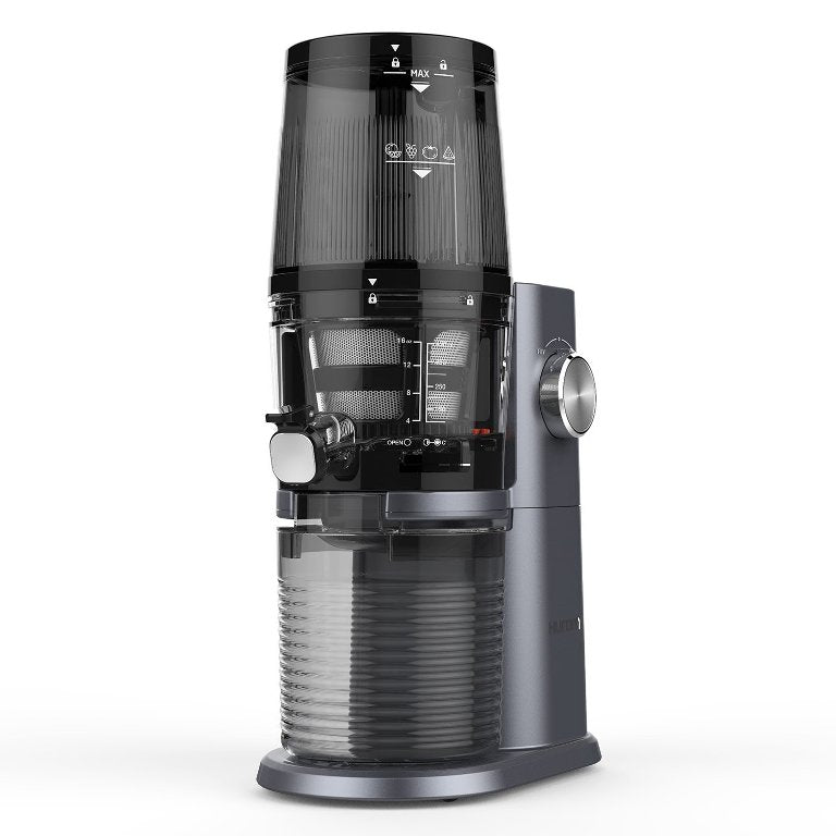 Hurom H-AI Series Juicer