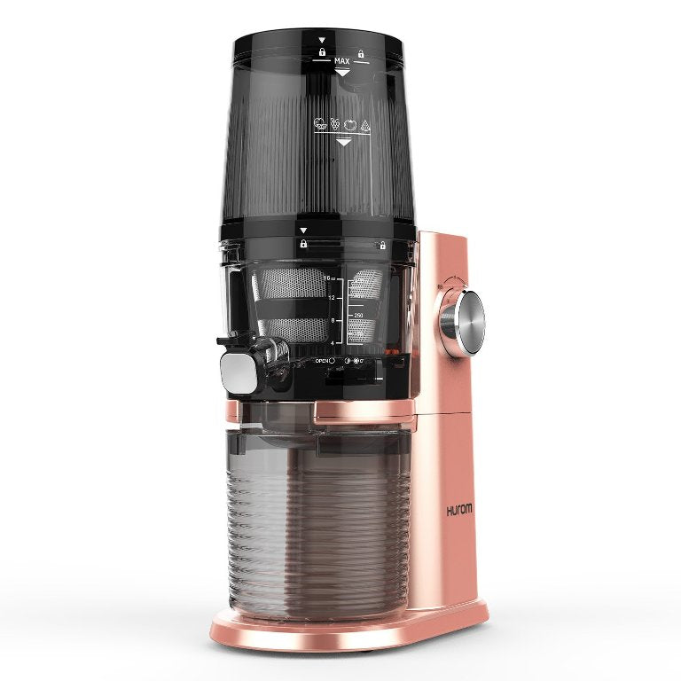 Hurom H-AI Series Juicer