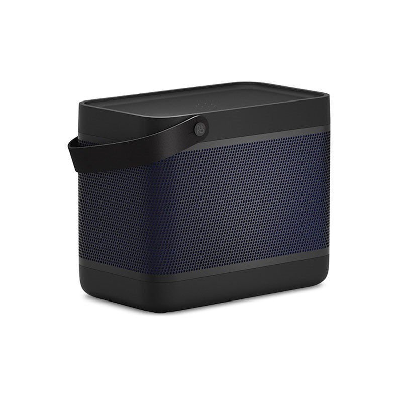 Bang & Olufsen Beolit 20 Bluetooth Speaker