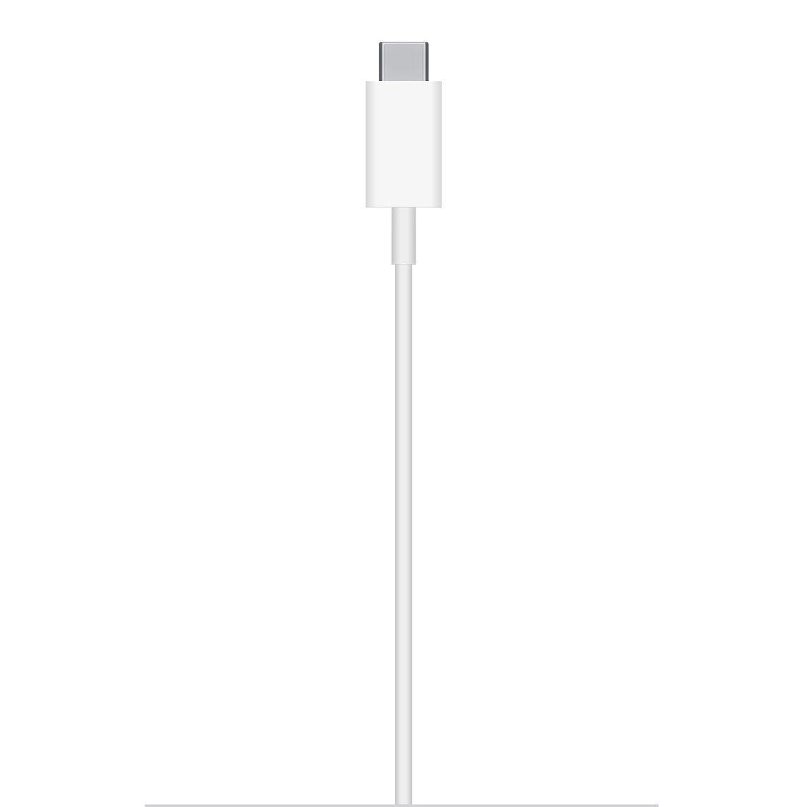 MagSafe Charger Apple