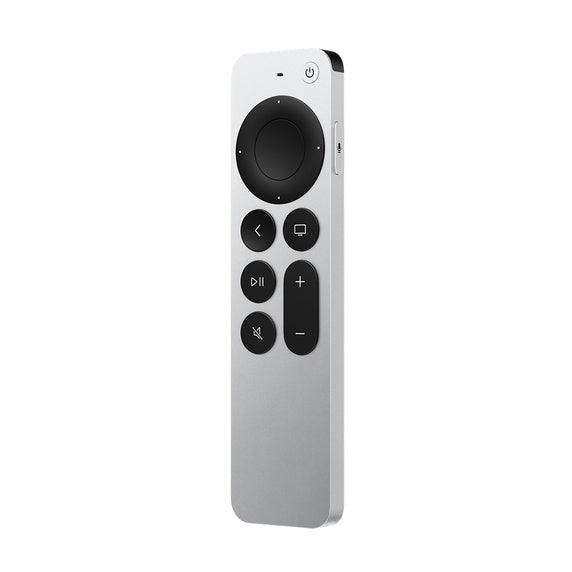 Apple TV Remote (3rd Generation) MNC73Z/A