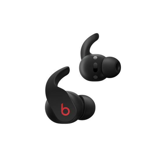 Beats Fit Pro Earbuds