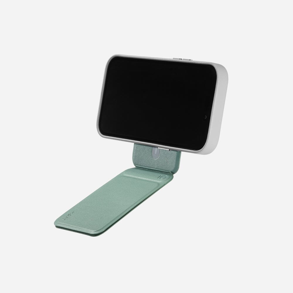 Snap Phone Tripod Stand - MagSafe Compatible