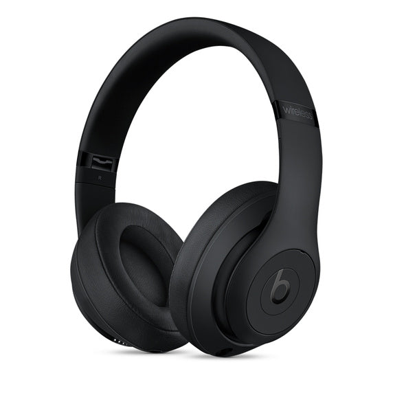 Beats Studio 3 Wireless Headphone