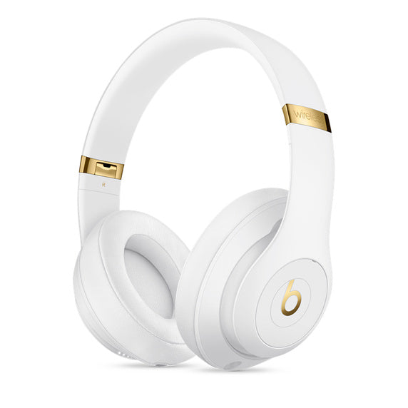 Beats Studio 3 Wireless Headphone