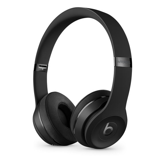 Beats Solo 3 Wireless Headphone