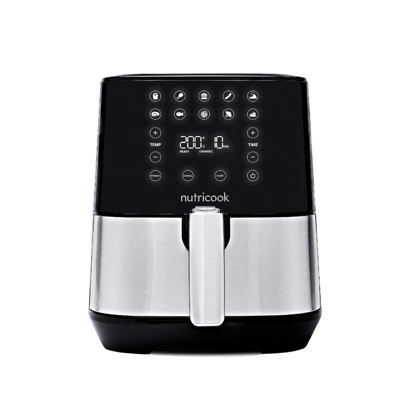 Nutricook Air Fryer 2