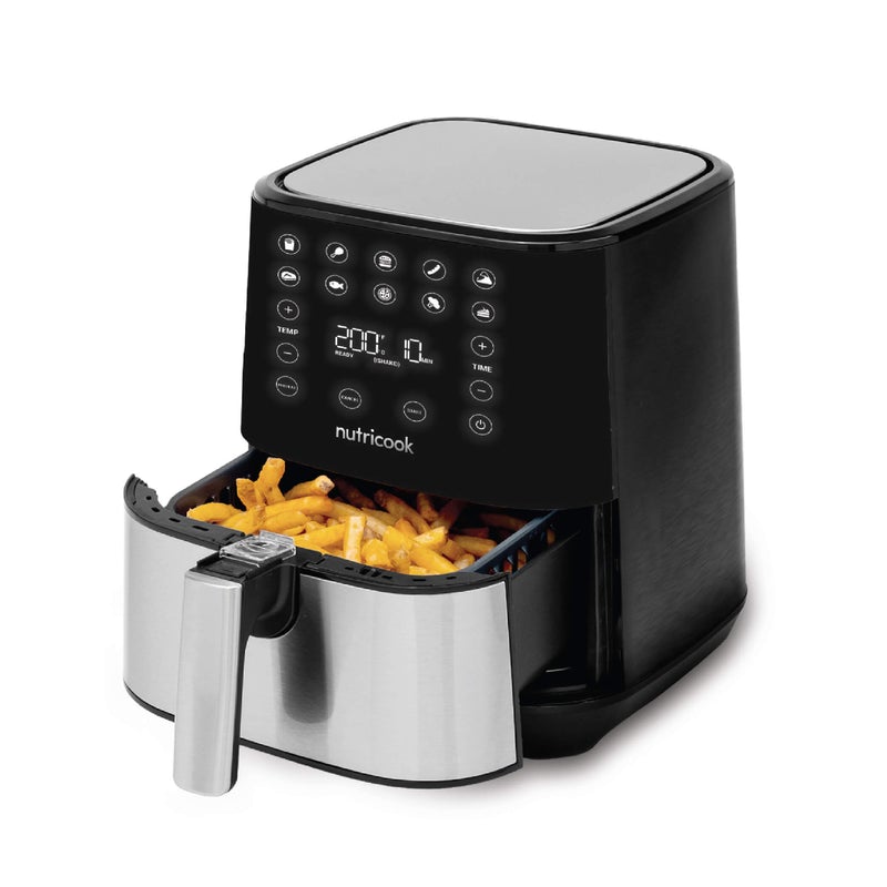 Nutricook Air Fryer 2