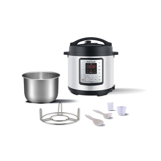 Nutricook Smart Cook Pot Eko