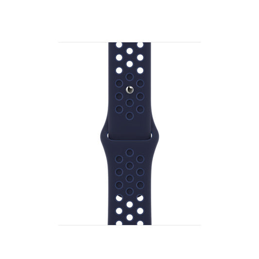 Essentials Nike Sport Watch Band