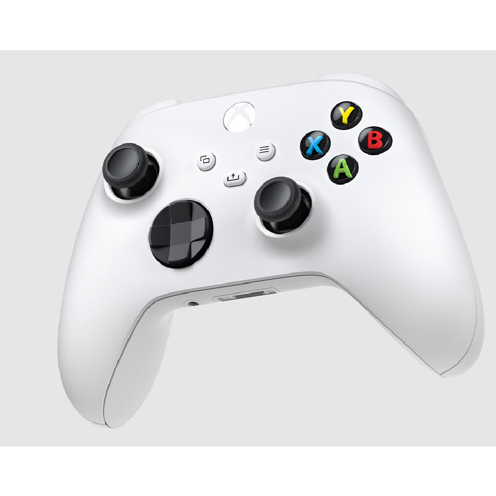 Xbox Wireless Game Controller