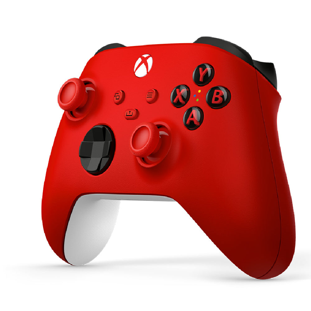 Xbox Wireless Game Controller