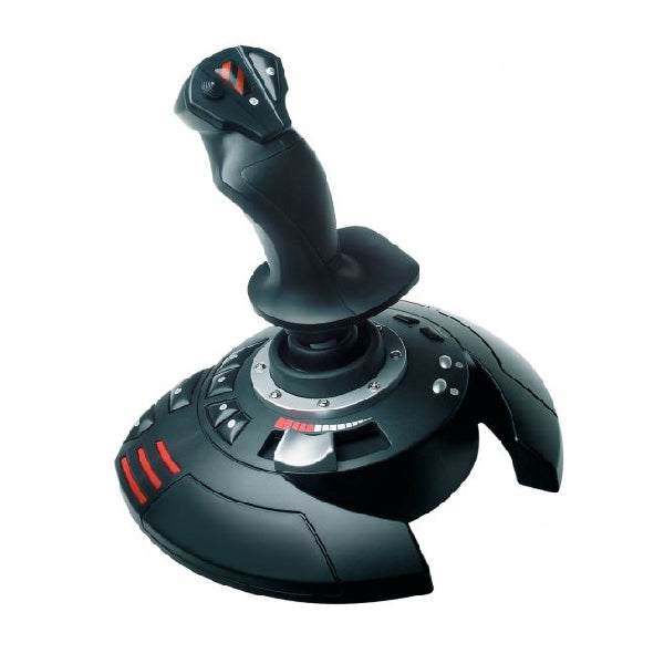 Thrustmaster T.Flight Stick X Joystick