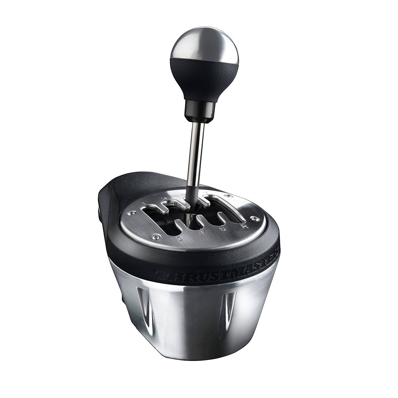 Thrustmaster TH8A Shifter