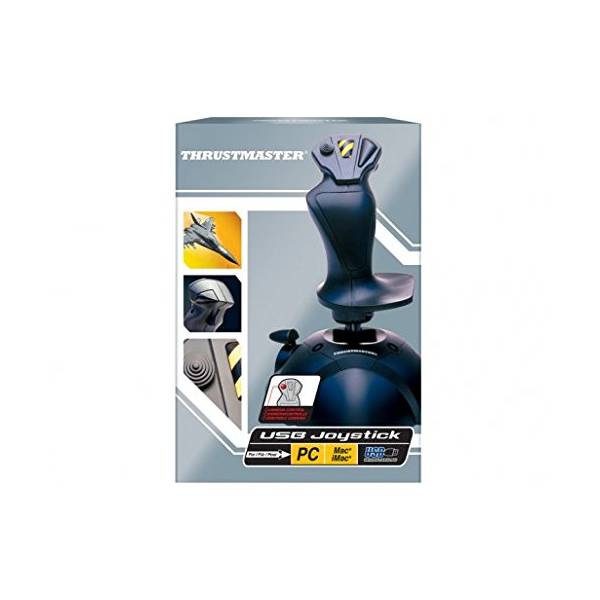 Thrustmaster USB Joystick