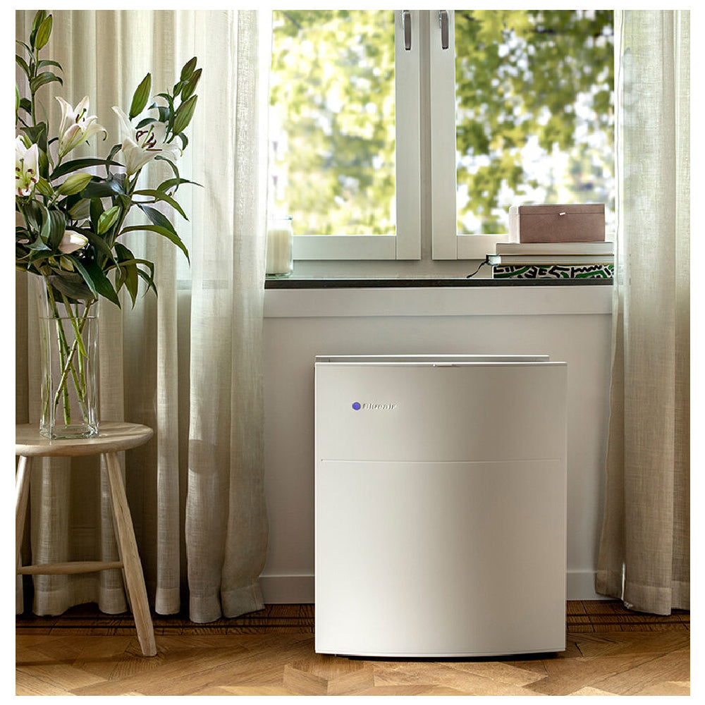 Blueair Classic 480i Airpurifier