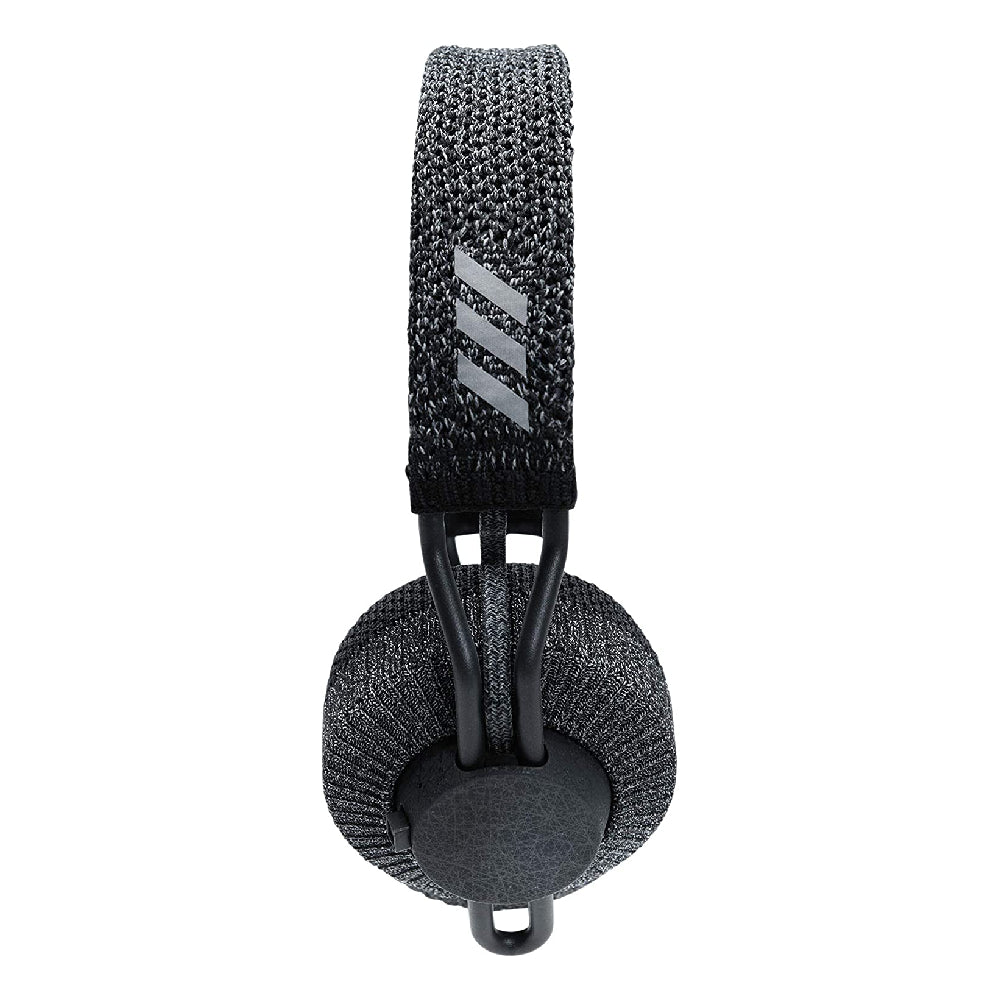 Adidas RPT-01 Sport On-Ear Headphones