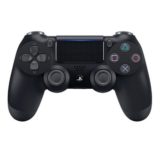 Sony PS4 Dualshock 4 Wireless Controller NEW