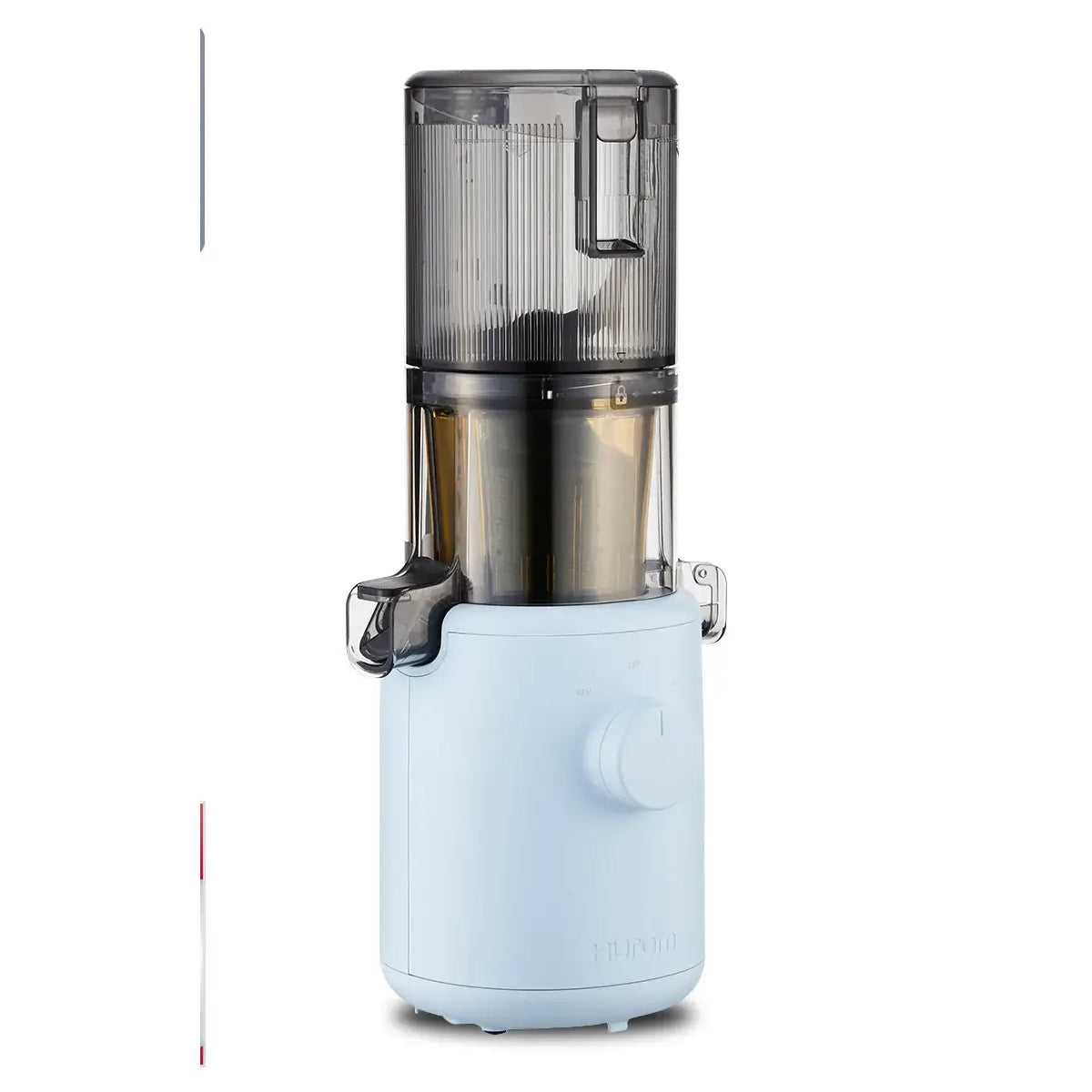 Hurom H310A Easy Series Cold Press Juicer