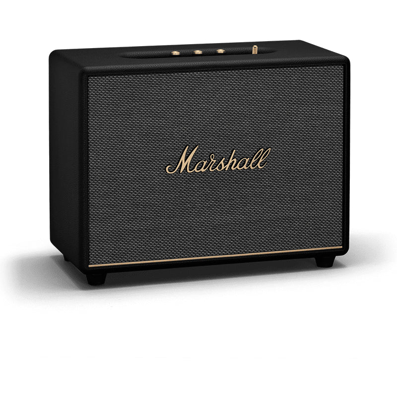 Marshall Woburn III Bluetooth Speaker