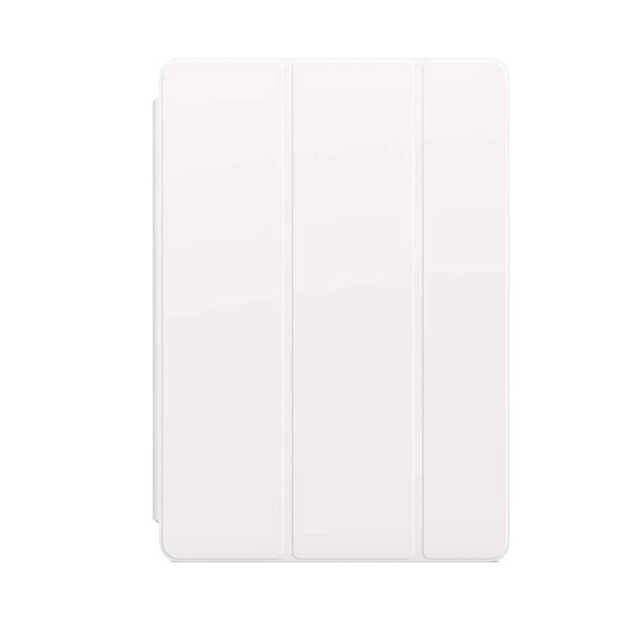 Apple ipad Pro 12.9 inch Smart Cover