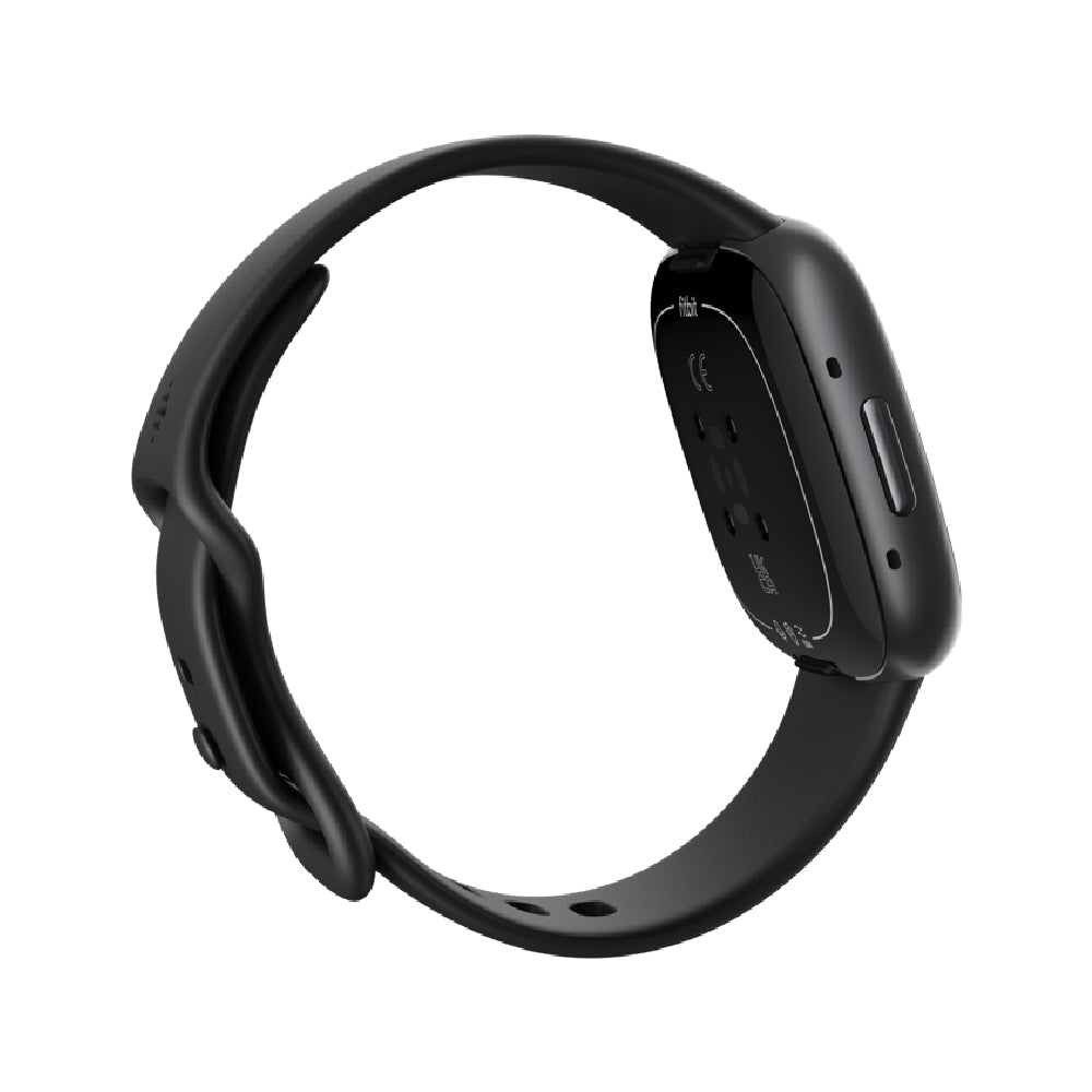 Fitbit Versa 4 Smart Watch