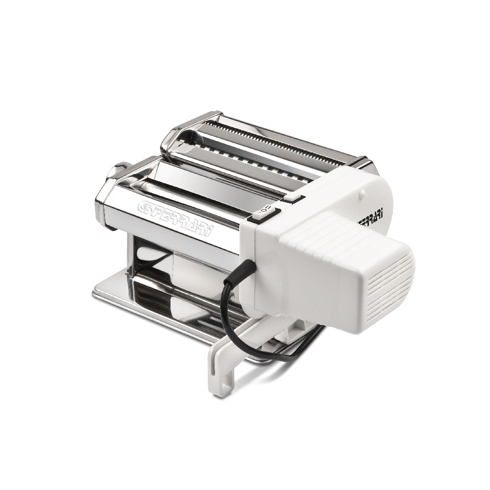 G3ferrari Sfoglia Mia Pasta machine