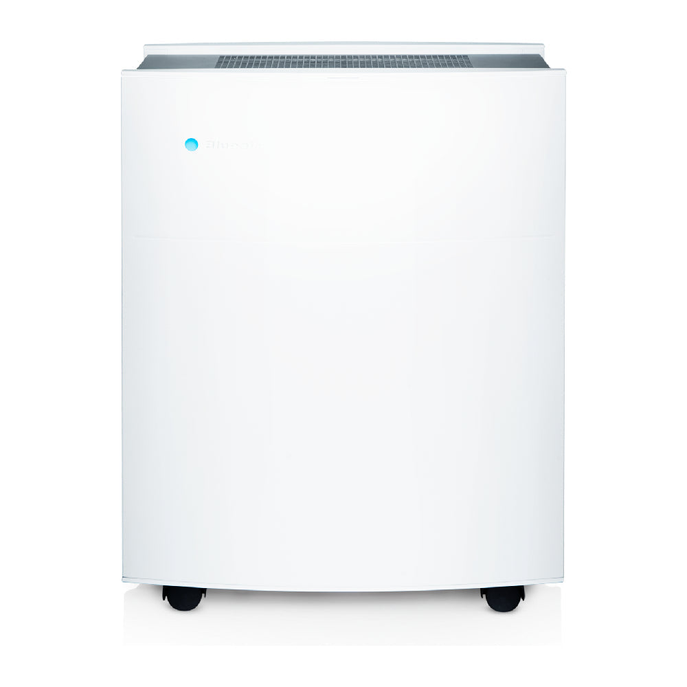 Blueair Classic 680i Air Purifier