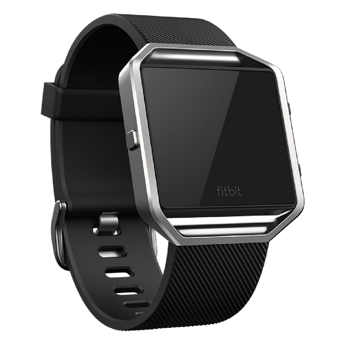 Fitbit Blaze Classic Band