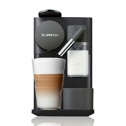 Nespresso Lattissima One Coffee Machine