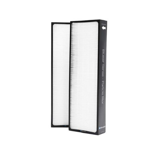 Blueair Sense Hepa Silent Filter Kit