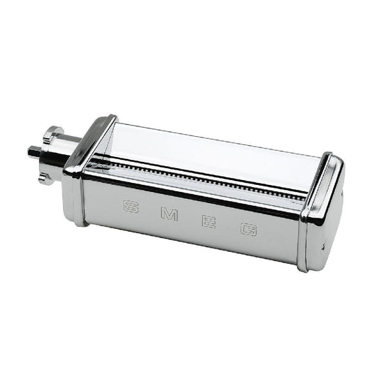 Smeg Stainless Steel Tagliolini Cutter