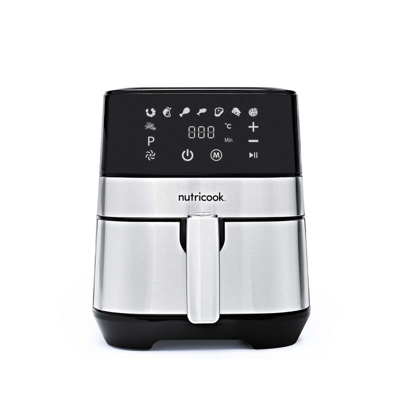 Nutricook Rapid Air Fryer