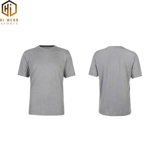 Breathable High Quality best price good material affordable Professional designing T for men's